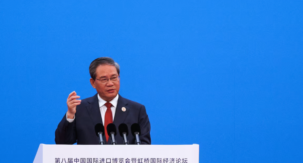 China Japan G20 Taiwan tensions