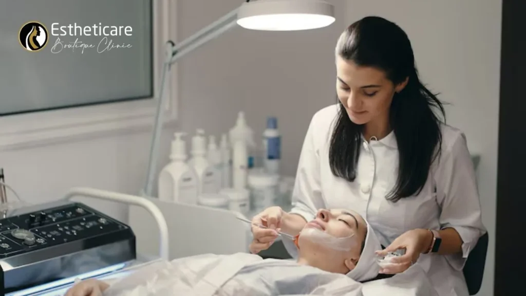 FBR expands audits targeting doctors, beauty parlors, and paint industries to broaden tax base and improve revenue collection