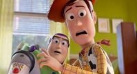 Toy Story 5 Teaser Debuts: Beloved Characters Face High-Tech Challenge Toy Story 5 Teaser Debuts: Beloved Characters Face High-Tech Challenge