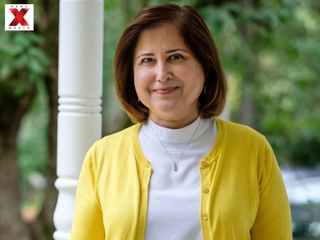 axi drivers powered Zohran Mamdani’s grassroots mayoral victory, turning years of struggle into a movement for working New Yorkers.