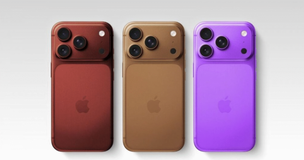 Federal Ministers Oppose PTA’s Controversial Mobile Phone Tax PTA mobile phone tax Pakistan