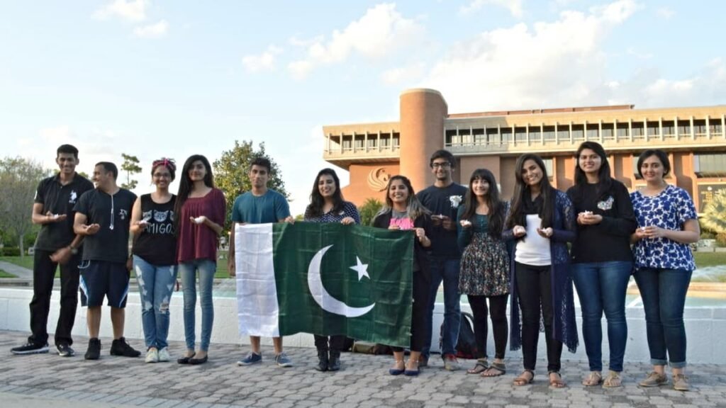 Punjab approves special courts for overseas Pakistanis’ property disputes, appoints judges in all districts to enforces 90-day resolution.