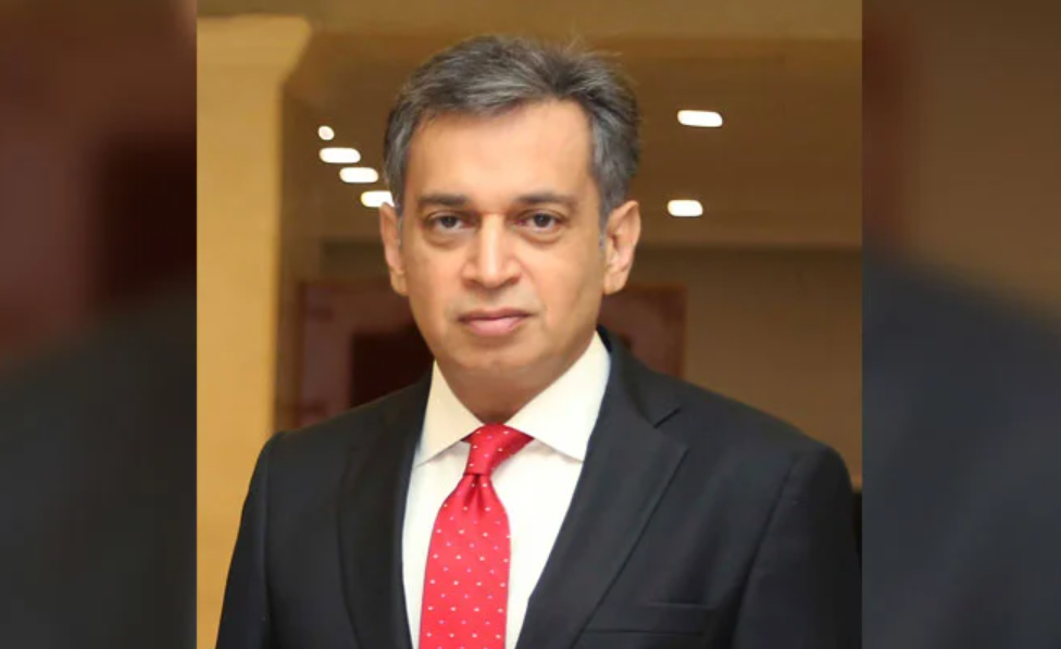 Renowned Physician Dr. Shahid Rasul Passes Away Dr. Shahid Rasul