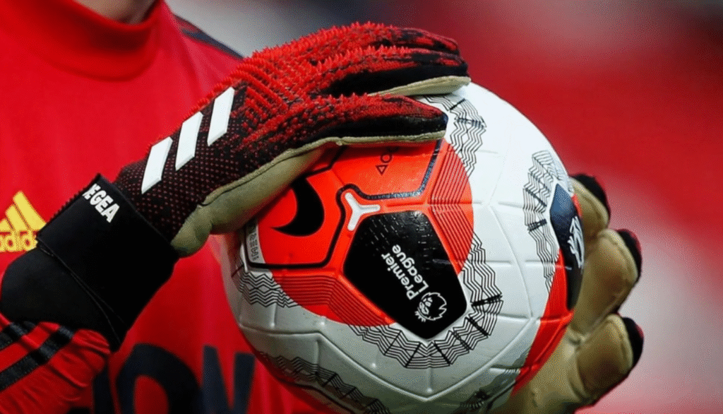 North Korea to Air Premier League Matches for the First Time North Korea broadcasts Premier League