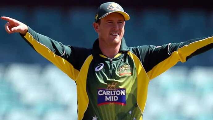 Australia Selector George Bailey Defends Veteran Ashes Squad After Steve Waugh’s Criticism