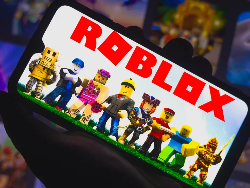 Roblox Enforces Global Age Verification Using Cameras to Access Chat Features Global scrutiny grows as Roblox remains blocked in Türkiye, yet children continue discussing the platform’s appeal and safety concerns