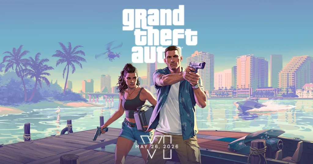 GTA 6 Physical Copies May Be Delayed, Fans Fear Missing Launch Day Rockstar grants terminally ill fan early GTA 6 access after heartfelt appeal, highlighting compassion, community support, and respect for privacy