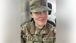 Terror probe expands after Afghan national ambushes National Guard members near White House, prompting immigration vetting scrutiny and federal action.