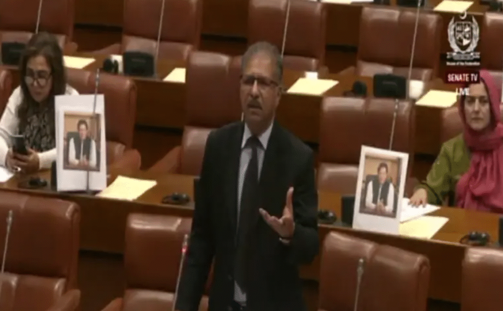 27th Constitutional Amendment