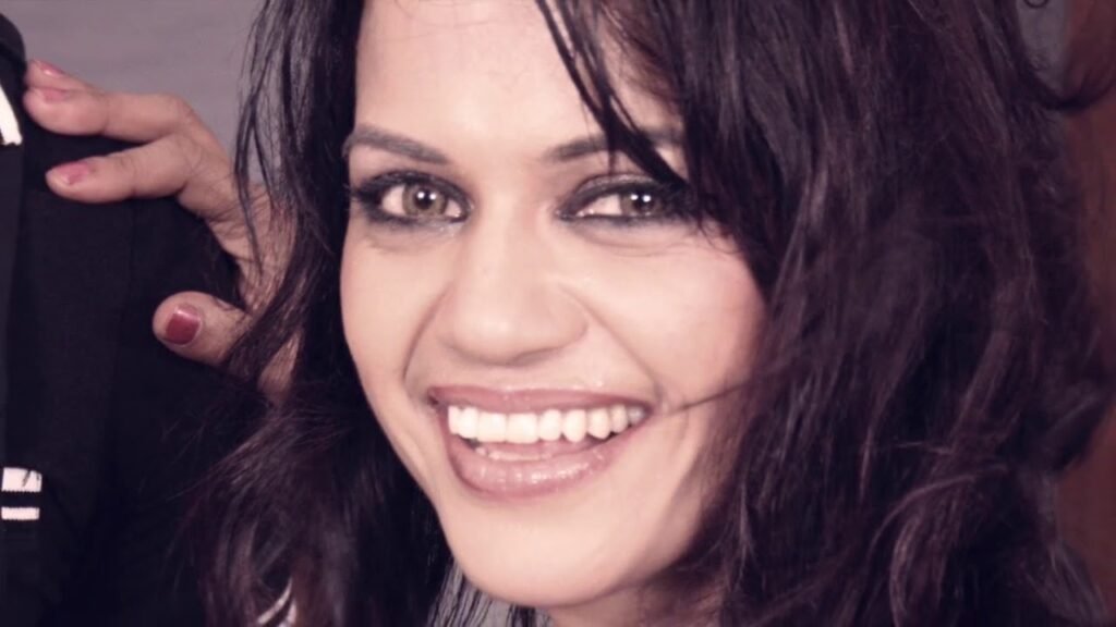 Bangladeshi artists return to Pakistan after 18 years, rekindling cultural ties at Karachi’s World Culture Festival with heartfelt performances.