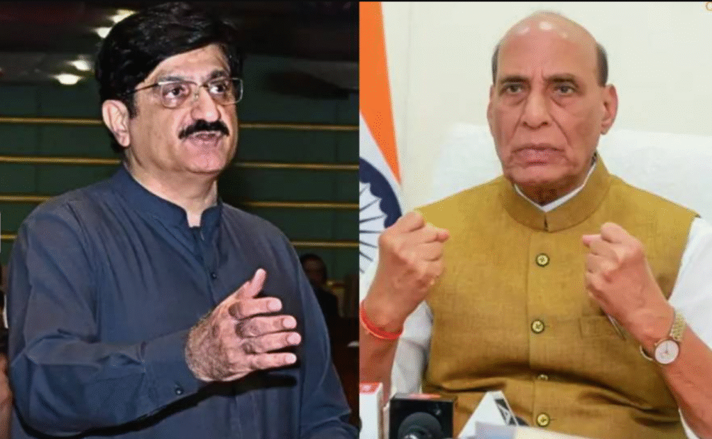 Sindh Assembly rejects