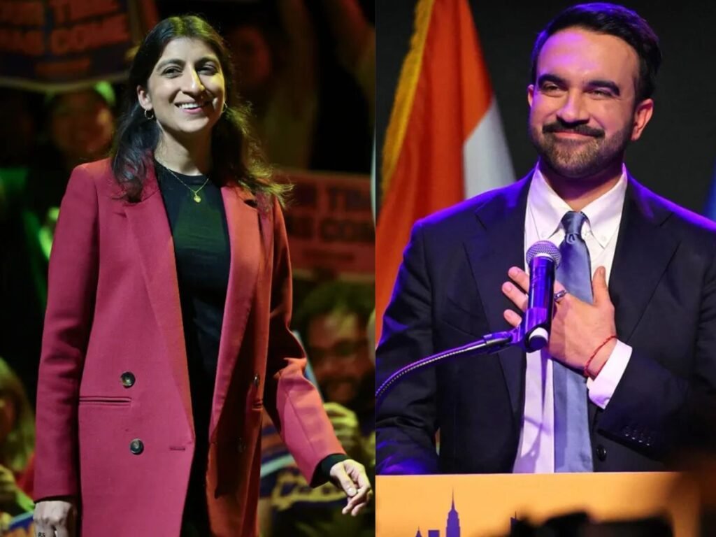 Zohran Mamdani prepares for historic New York City mayoral inauguration, oath on Quran, bold policies, and record-breaking election victory