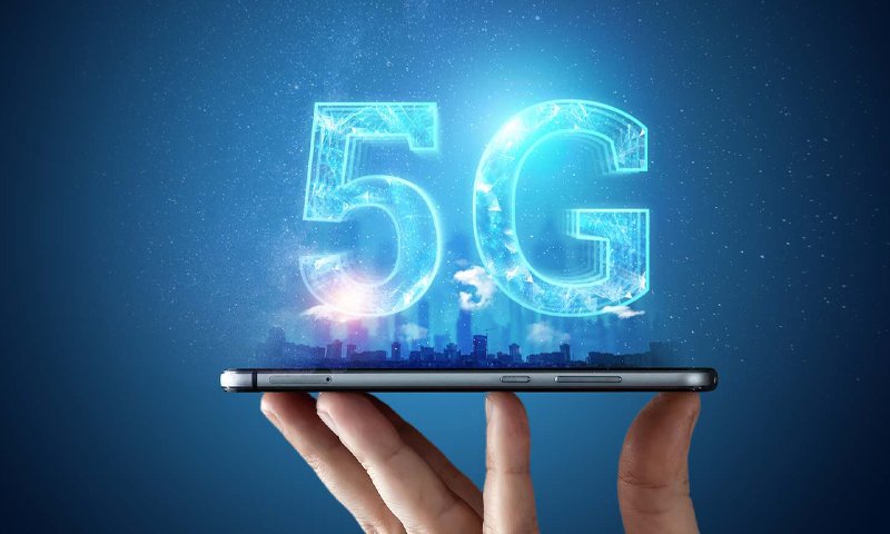 Telcos Call for Policy Reforms Ahead of Pakistan’s 5G Spectrum Auction 5 g
