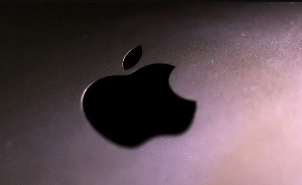 Apple resists India cybersecurity app