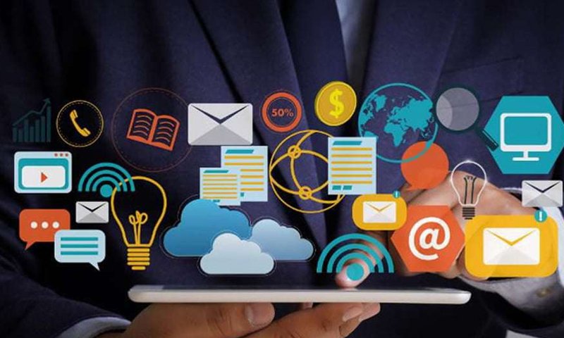 Pakistan Plans First Dedicated Council to Support Digital Businesses Digital Businesses