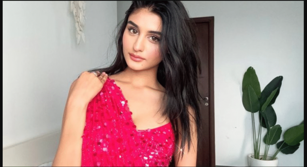 Payal Gaming: The Rise of India’s Trailblazing Female Gamer Amid Viral Controversy Payal Gaming India