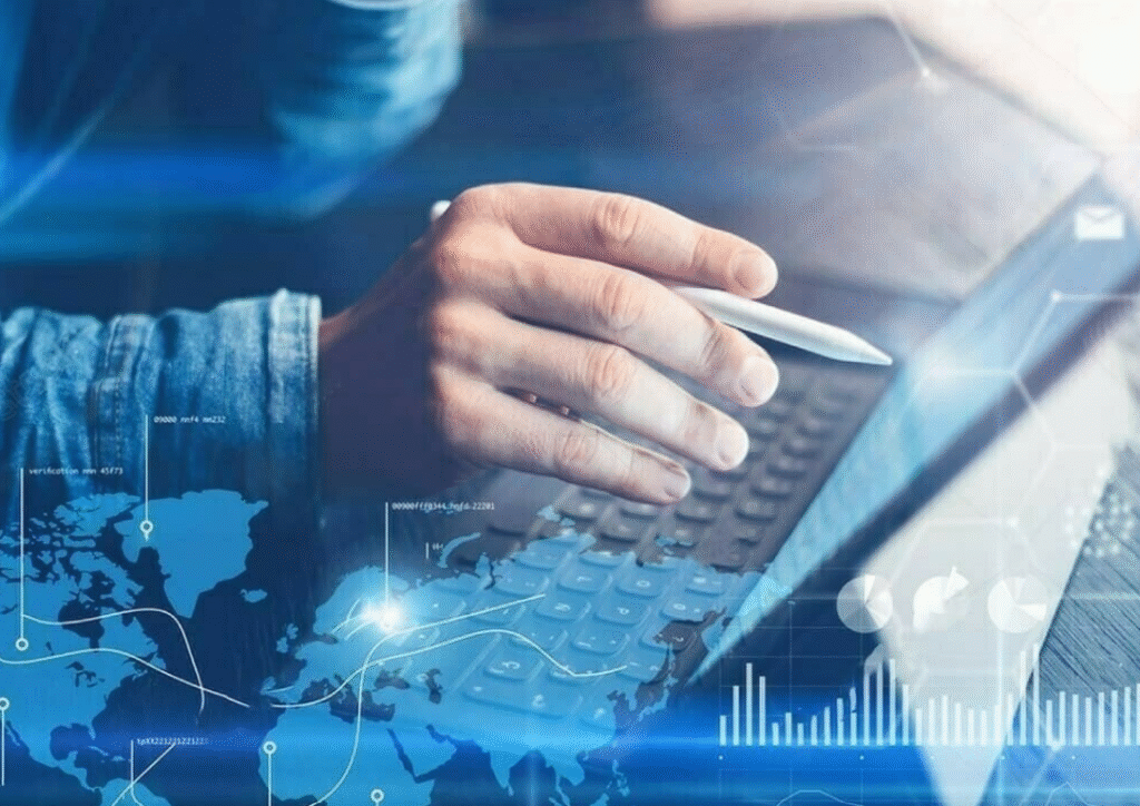 PSEB U.S. procurement training