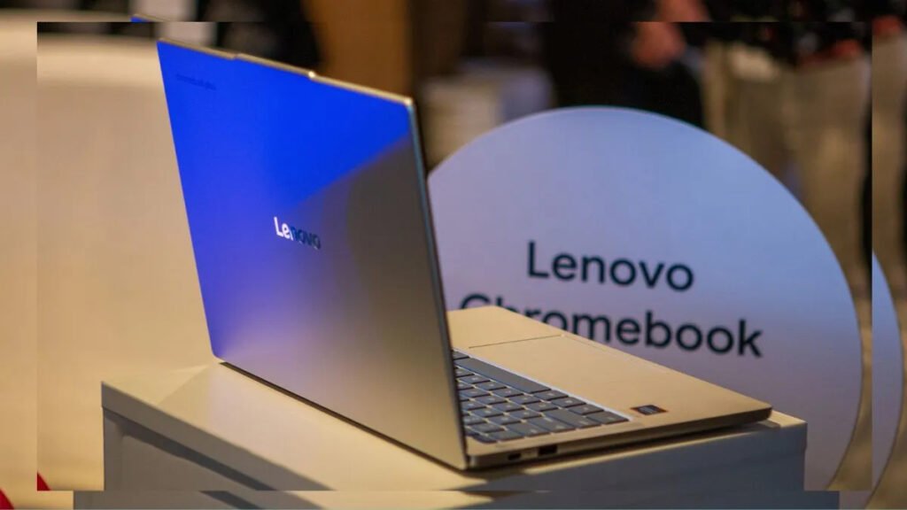 Lenovo