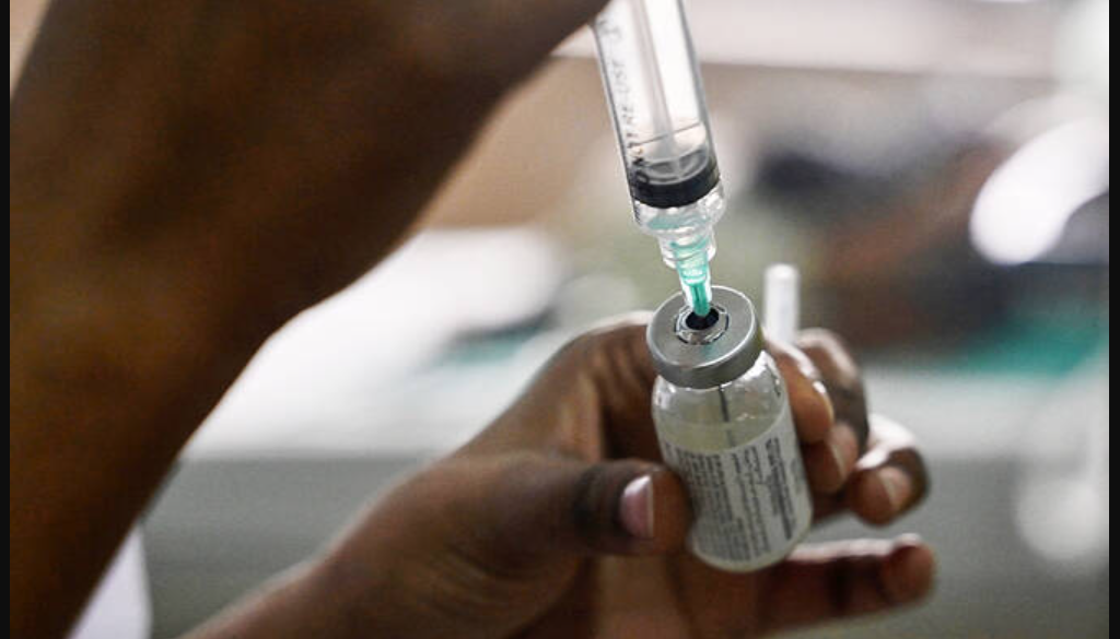 Why Health Officials Are Alarmed as H3N2 Influenza Cases Climb Across Pakistan and Beyond H3N2 influenza Pakistan