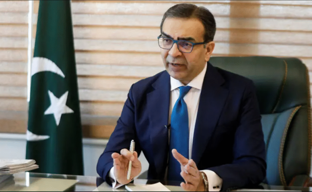 New owner to take charge of PIA by April after Rs135bn privatisation deal