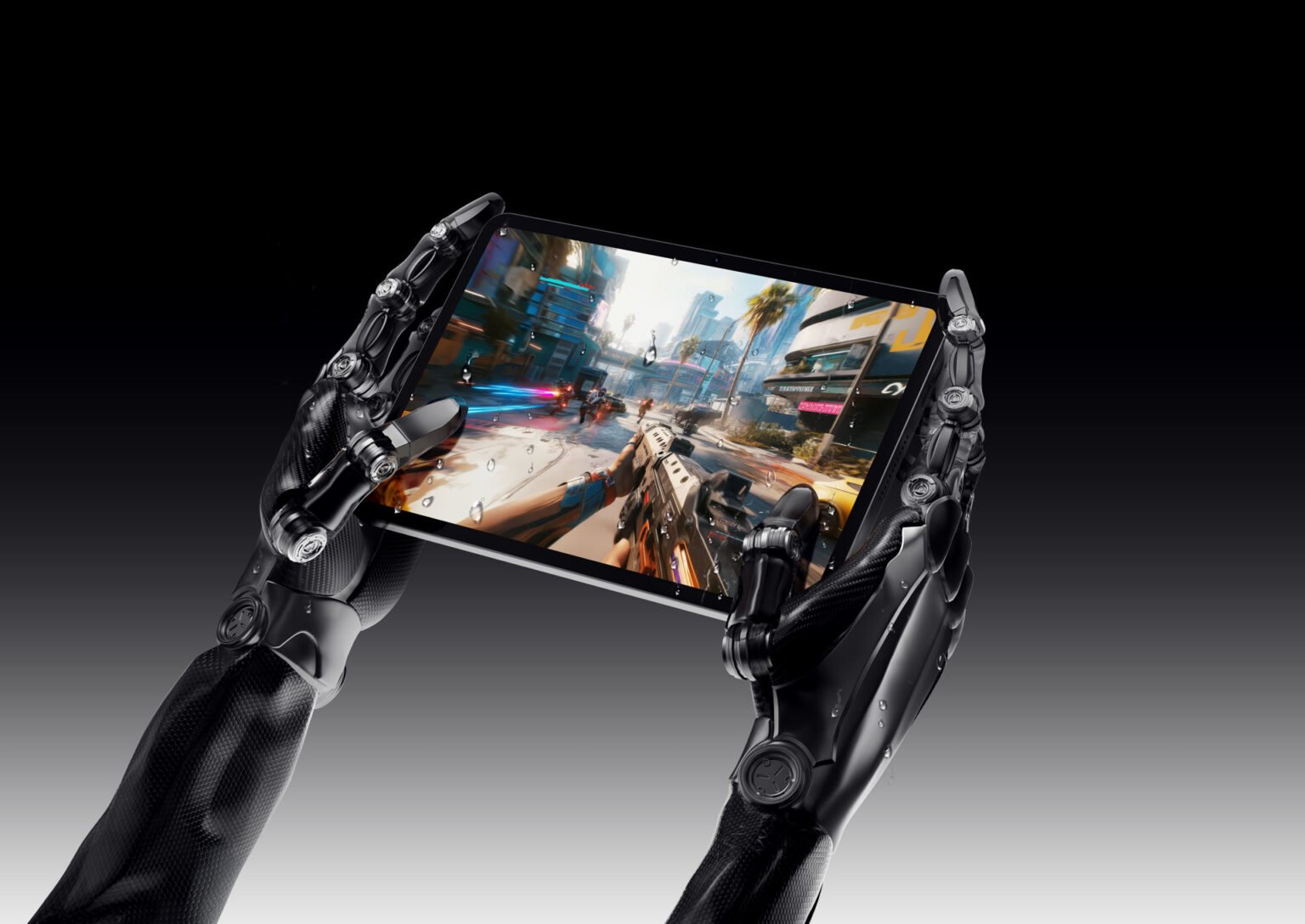 REDMAGIC-Astra-Gaming-Tablet