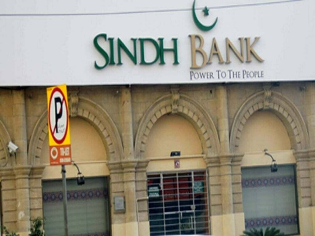 Sindh Bank Enhances Digital Connectivity with PTCL Partnership Sindh Bank