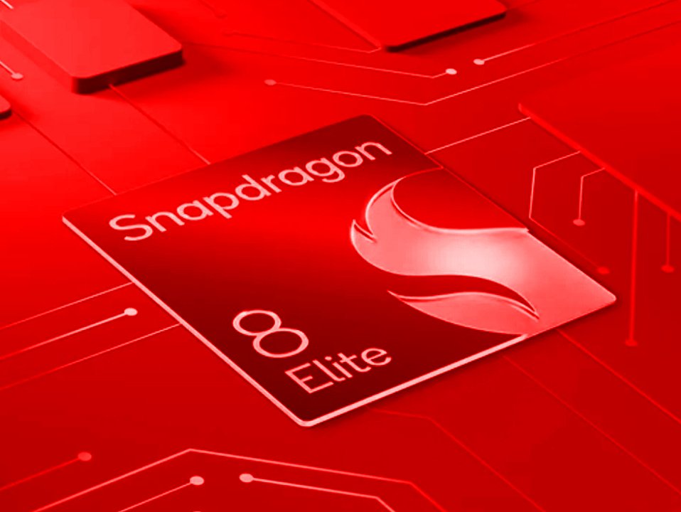 Snapdragon 8 Elite 2 Leaks 2025: Laptop-Level Performance for Smartphones Snapdragon