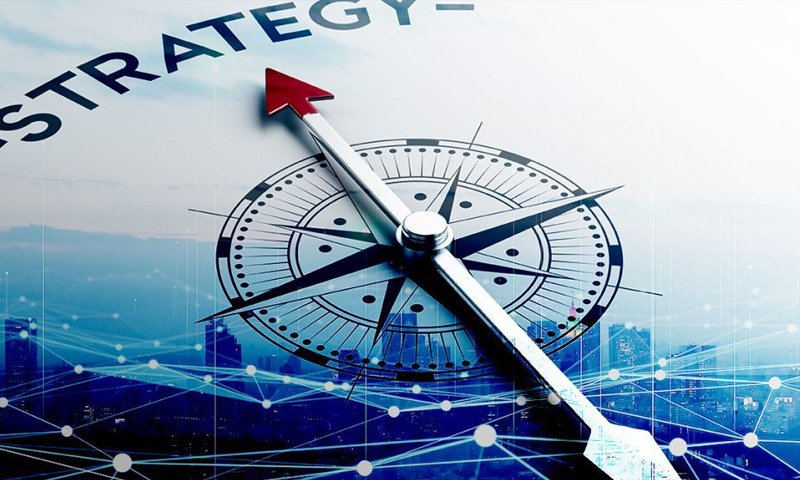 Pakistan Finalizes Five-Year Telecom Strategy as 5G Preparations Continue Telecom Strategy