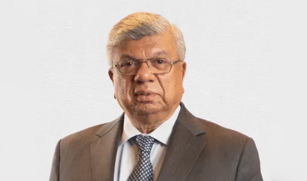 PIA privatisation jobs outlook