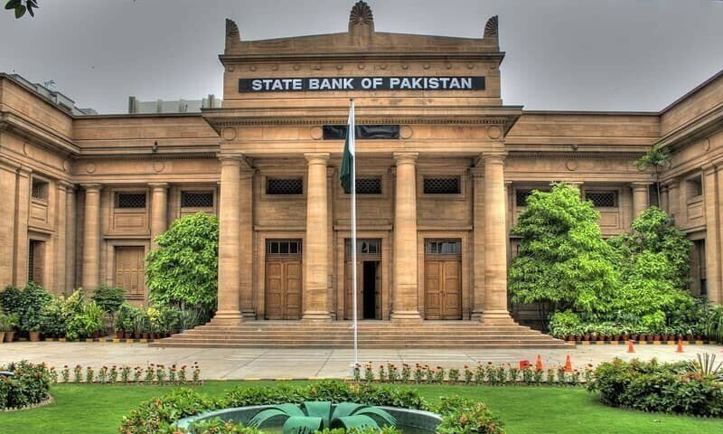 Banks Operating Hours bank