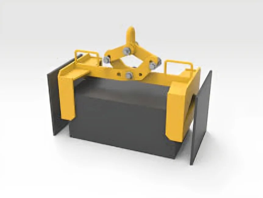 Buy Battery Lifter Carrier Pro & Battery Handles Online in Pakistan battery lifter