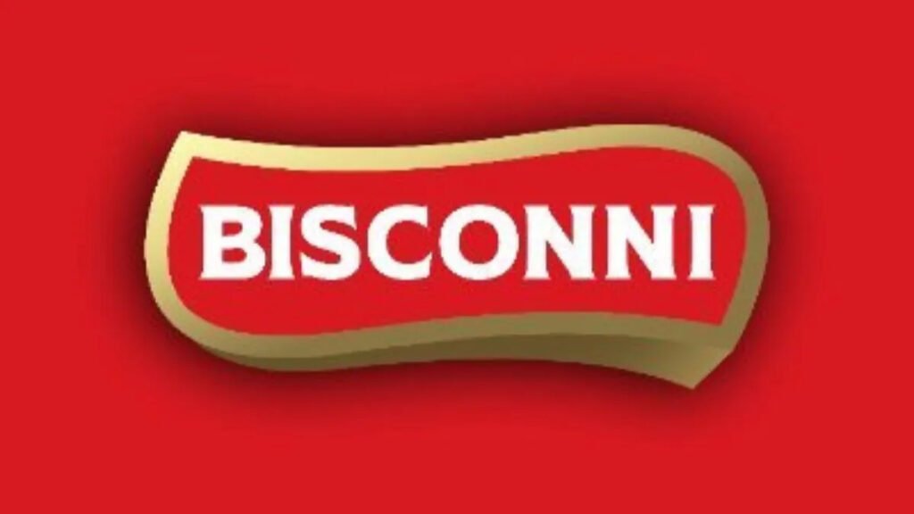 bisconni