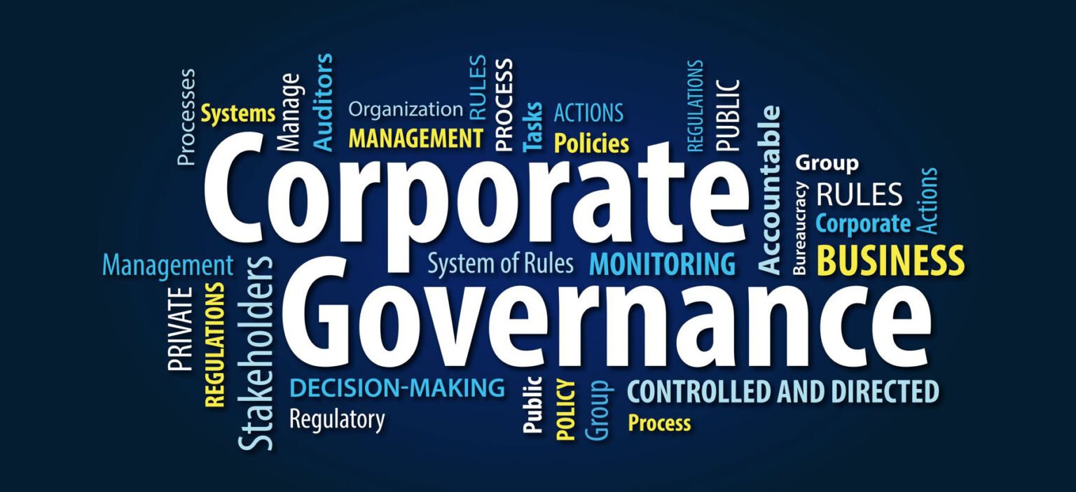corporate-governance