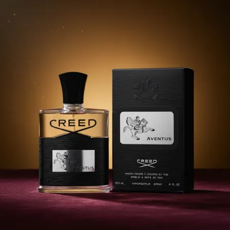 Best Creed Aventus Alternatives 2025: Smell Luxurious on a Budget creed-aventus-120ml-edp-perfume