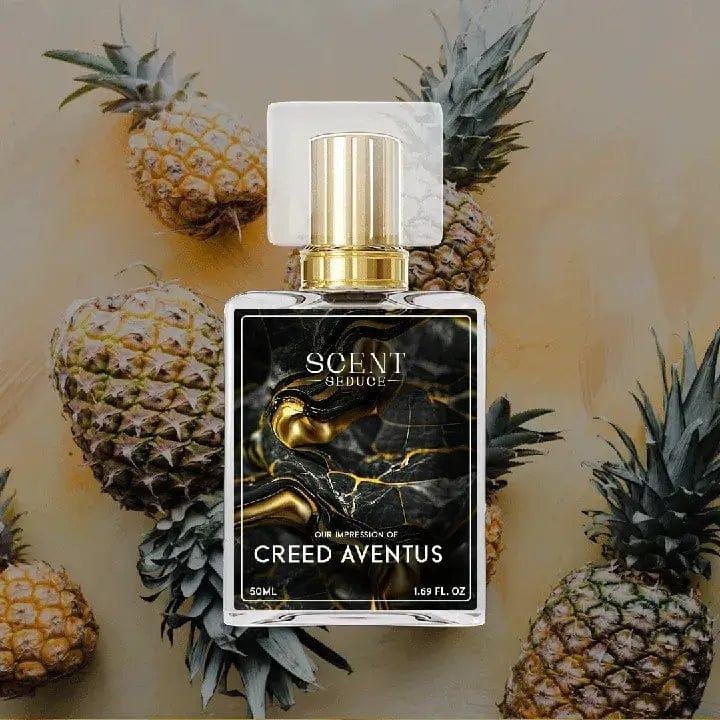 Creed Perfume Price in Pakistan – Latest Price Range 2025 creed perfume