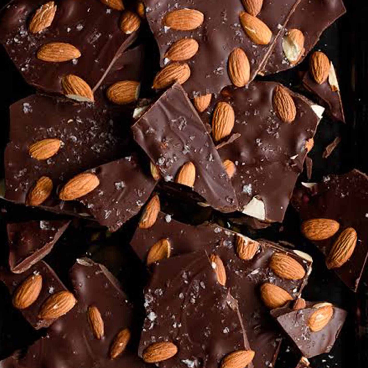 Britain’s Shops Lock Up Chocolate Amid Rising Shoplifting Trend dark chocolate