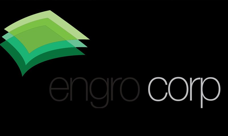 Engro Secures Rs133 Billion Financing to Expand Telecom Tower Network engro corporation