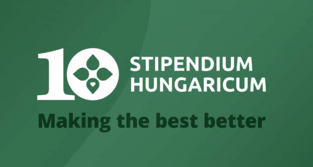 HEC special USAT and HAT for Hungaricum 2026