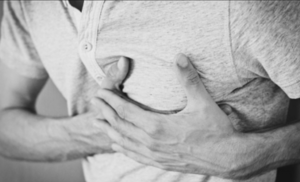 Dadu court heart attack incident