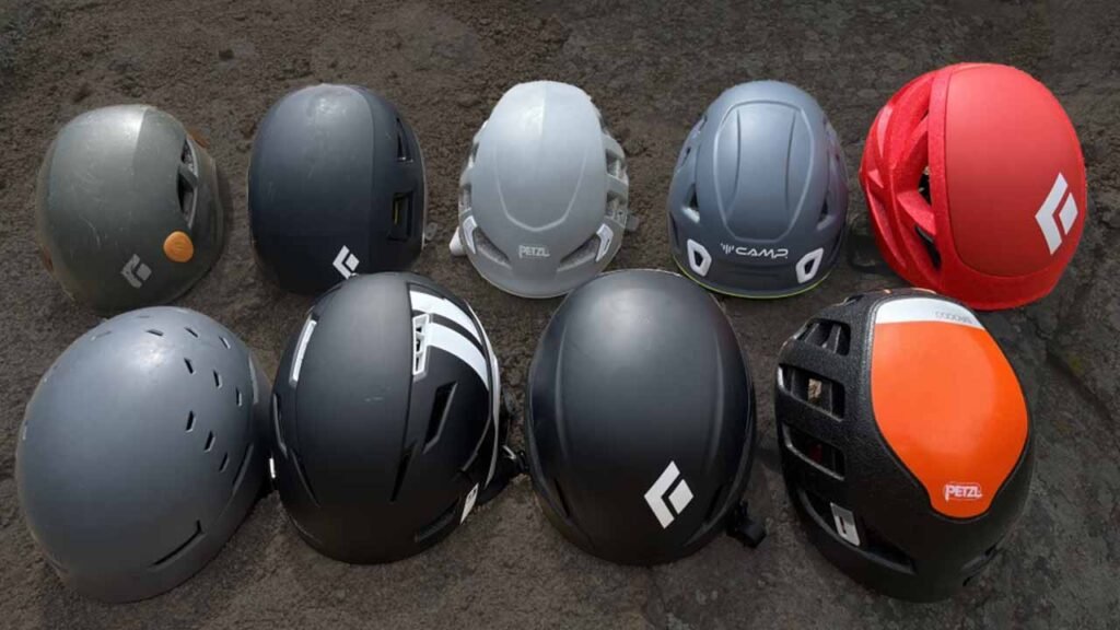 Helmets shortage hits major cities in Punjab as demand surges under traffic crackdown, causing price spikes and supply collapse