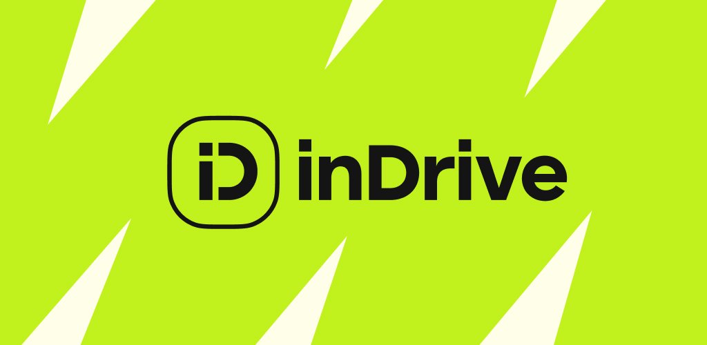 CCP Authorizes InDrive Group’s Acquisition of E-Commerce Platform KRRAVE Suol Innovations Limited, incorporated in Cyprus and part of the global inDrive Group, acquired the shares pursuant to call option agreements