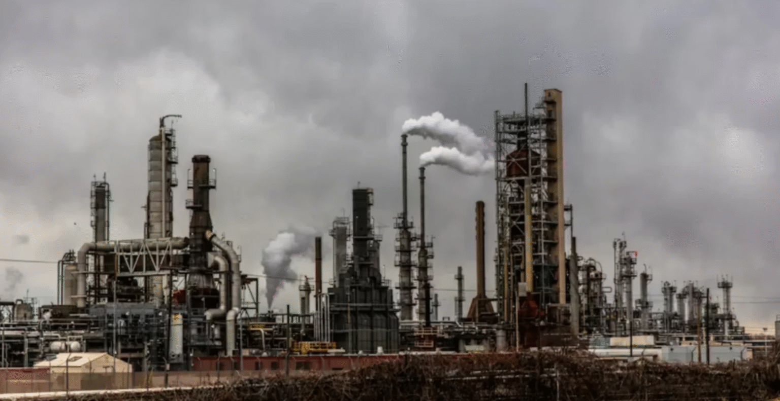 Pakistan Unveils Ambitious Five-Year Industrial Policy Amid IMF Concerns Pakistan five-year industrial policy