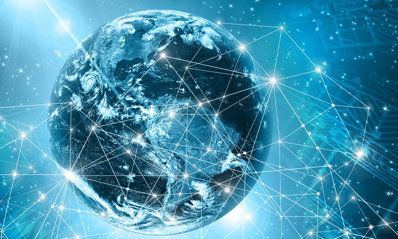 Millions in Rural Pakistan to Receive High-Speed Internet Under USF Projects internet