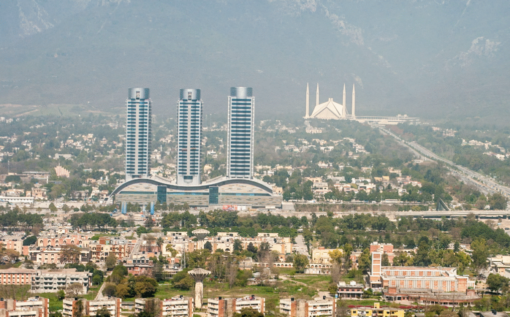 Holiday federal institutions December 26