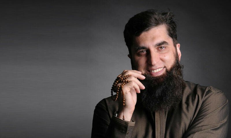 Junaid Jamshed lives in hearts of millions: His 9th Death Anniversary Observed in Karachi Nine years after his passing, Junaid Jamshed’s musical, spiritual, and entrepreneurial legacy continues to inspire millions across Pakistan.