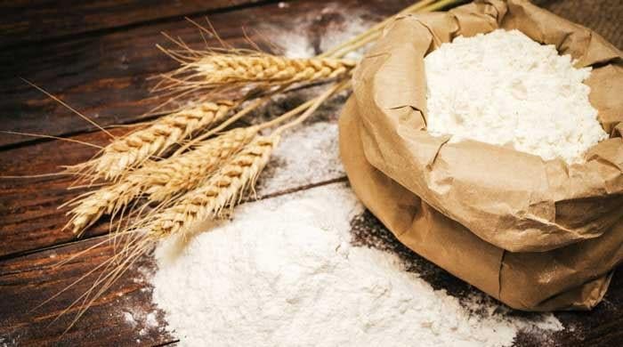 Flour Prices Surge Sharply Across Multiple Cities