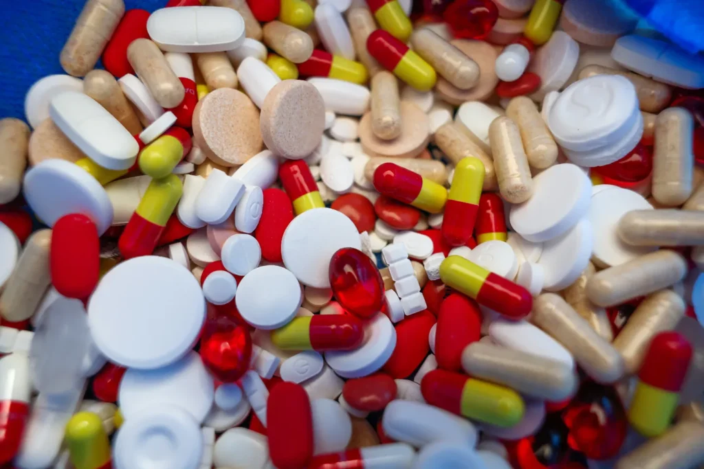 UK and US agree on a three-year zero tariff deal for medicines as both sides boost investment in pharmaceutical innovation.