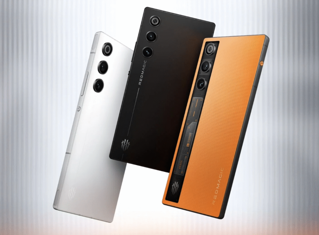 Pakistan Imports Mobile Phones Worth Rs. 226 Billion in FY26 Pakistan Imports Mobile Phones Worth Rs. 226 Billion in FY26