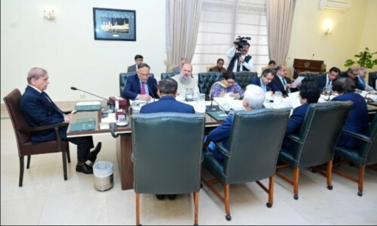 Why Government Spending Keeps Rising Despite Austerity: New Data Shows a Troubling Fiscal Trend Pakistan government spending rises despite austerity