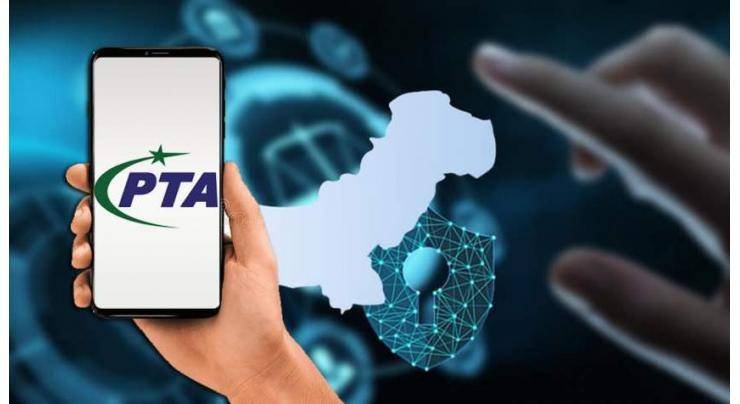 PTA Blocks Thousands of Fraudulent Online Links pta